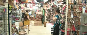 Cámara de comercio de Nicaragua destaca dinamismo económico en temporada decembrina