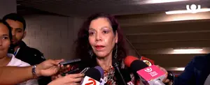 Rosario: "Es un honor albergar estos juegos que representan esperanza"