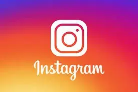 ¡Instagram presenta una nueva función!