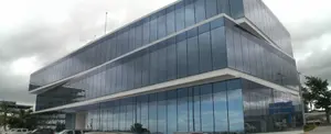 Nicaragua, destino atractivo para los inversionistas
