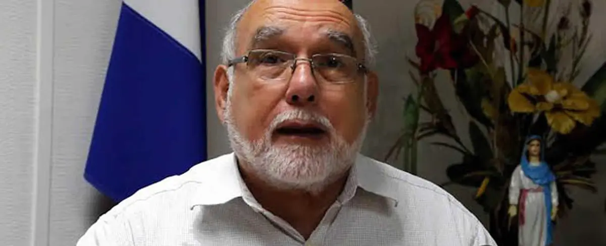Nicaragua participa en Reunión Mundial de Comercio