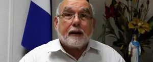 Nicaragua participa en Reunión Mundial de Comercio