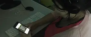 ¡Instagram presenta una nueva función!