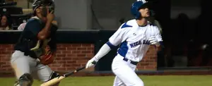 Leonardo Crawford de los Dodgers será el lanzador abridor de Nicaragua contra Honduras