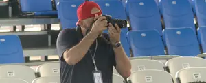 Periodistas ticos transmitirán avances de su selección en los Juegos centroamericanos