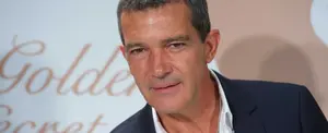 Antonio Banderas se compró un avión de 4.5 millones de euros