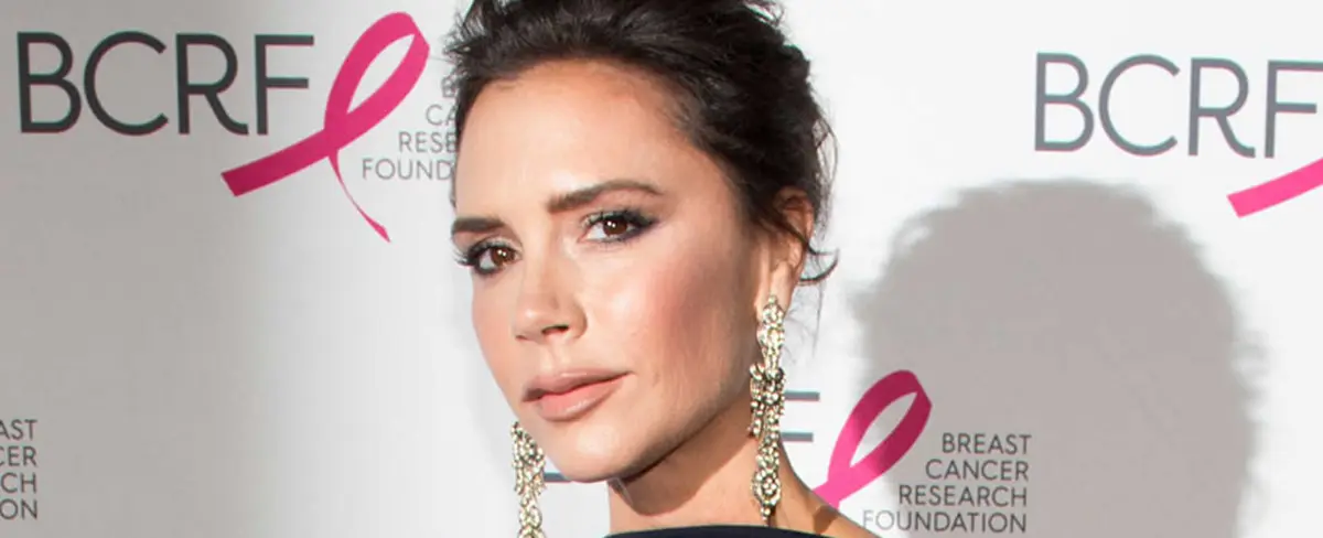 Conocé algunos secretos de belleza insólitos de las famosas