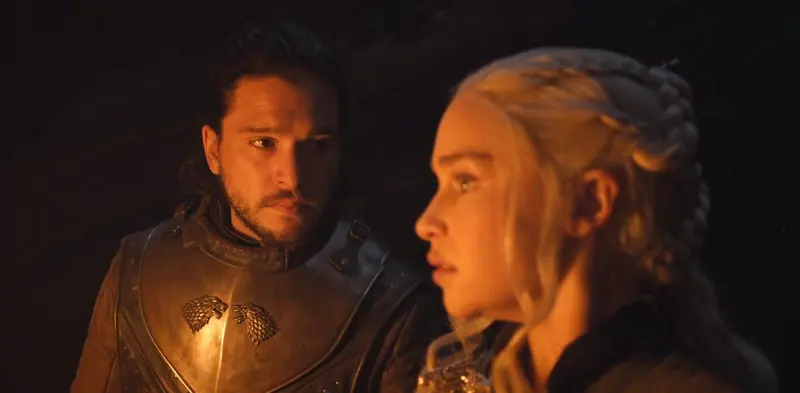 Ya es oficial Game of Thrones se estrena en el 2019
