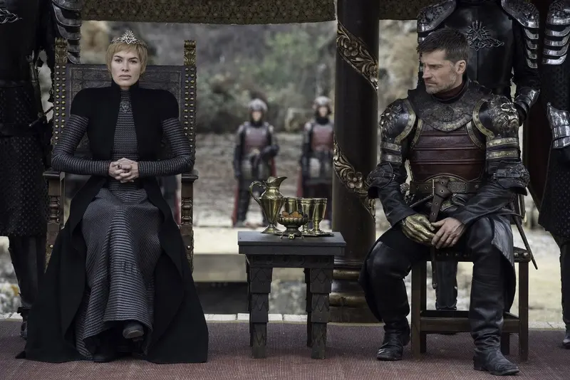 Ya es oficial Game of Thrones se estrena en el 2019