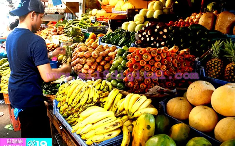MIFIC asegura estabilidad en precios de Canasta Básica