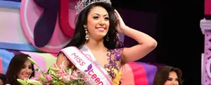 Algunas Miss Teen aún no encuentran su “momento de brillar”