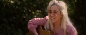 Lady Gaga invita a donar  para luchar contra el Lupus