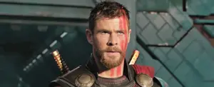 Chris Hemsworth planea hacer un paréntesis en su vida profesional para dedicarse a su familia