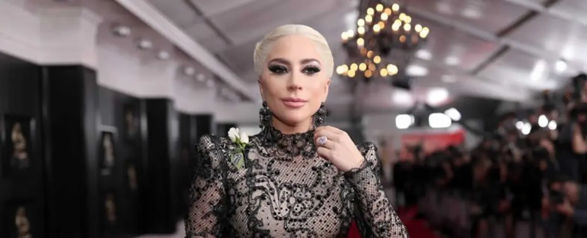 ¿Lady Gaga tiene planes de casarse?