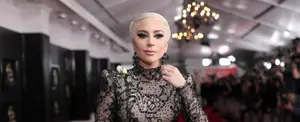 ¿Lady Gaga tiene planes de casarse?