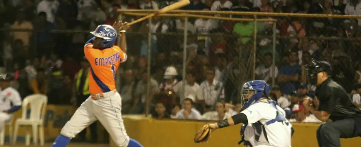 Los Tigres imponen su ley en el terreno de juego rumbo a la Semifinal