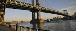 Conocé los lugares más populares en Instagram