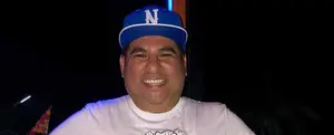 ¿JR se retira de la televisión porque le cuesta mucho dinero?