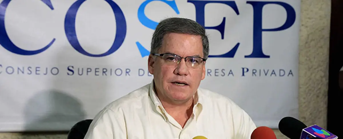 Industria azucarera nicaragüense elogiada en BONSUCRO 2018