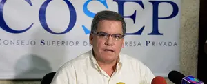 Industria azucarera nicaragüense elogiada en BONSUCRO 2018