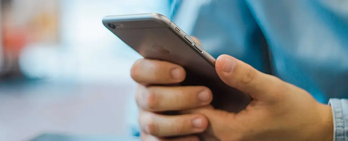 Trucos que podés realizar con la manzana del iPhone