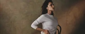 Victoria Beckam acusada de promover anorexia en sus redes