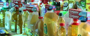 MIFIC asegura estabilidad en precios de Canasta Básica