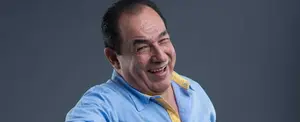 Carlos Mejía Godoy le cantará al Papa Francisco en Perú