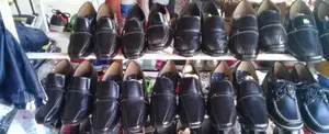 Mercado municipal jinotepino ofrece todo para el regreso a clases