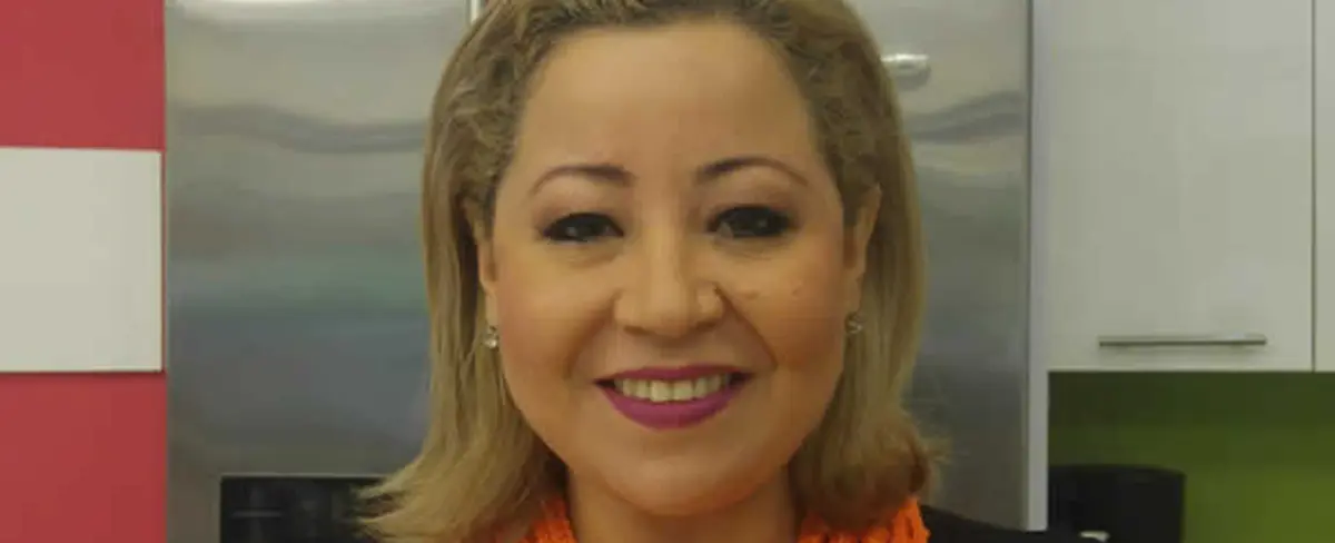 Reyneris: "No es necesario salir del closet, simplemente vivir tu sexualidad al natural"