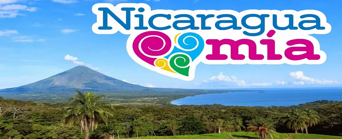 OMT : Turismo mundial crece un 6 por ciento en 2017