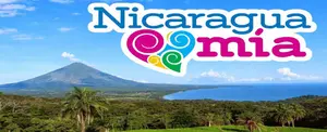 OMT : Turismo mundial crece un 6 por ciento en 2017