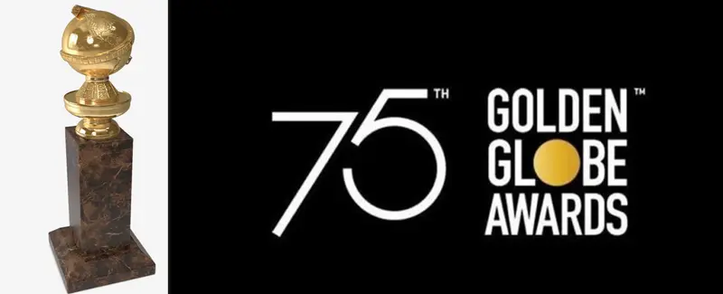 ¿Ganará más Globos de Oro?, Steven Spielberg ó Guillemo Del Toro
