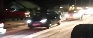 Descartan Alerta de Tsunami por terremoto de 7.9 en Alaska