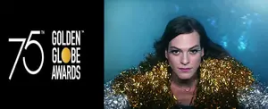 Película latina nominada "Mejor Película de Lengua Extranjera" en Globos de Oro