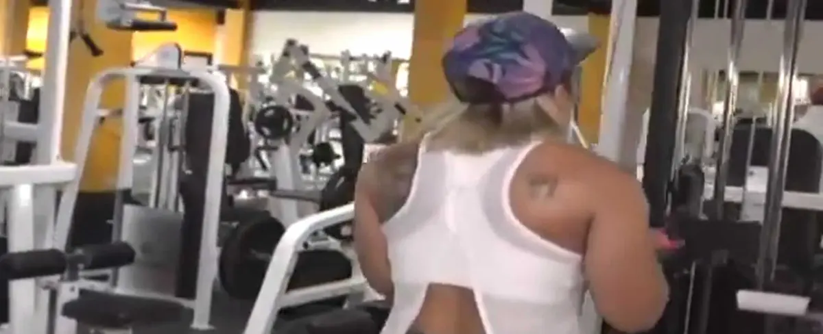¿Es el Gimnasio un estilo de vida o pura moda?