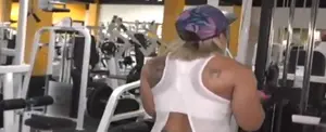 ¿Es el Gimnasio un estilo de vida o pura moda?