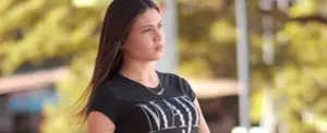 ¿Nancy Arteaga se retira de Miss Nicaragua para seguir sus planes fiftness?