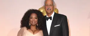Globos de Oro rendirá homenaje a Oprah Winfrey, presentadora de TV