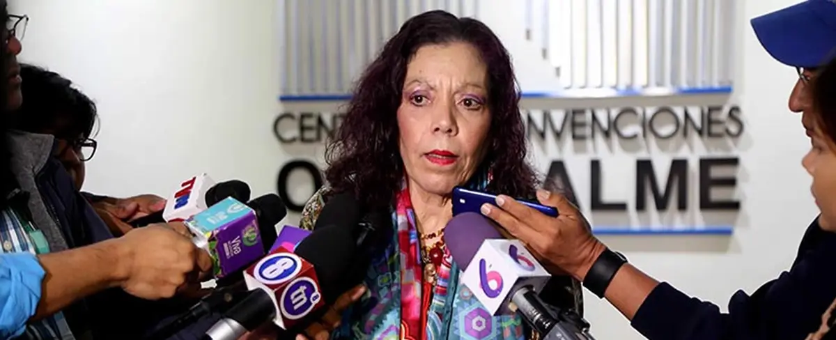Rosario: Autoridades siguen vigilantes por constantes lluvias en el país