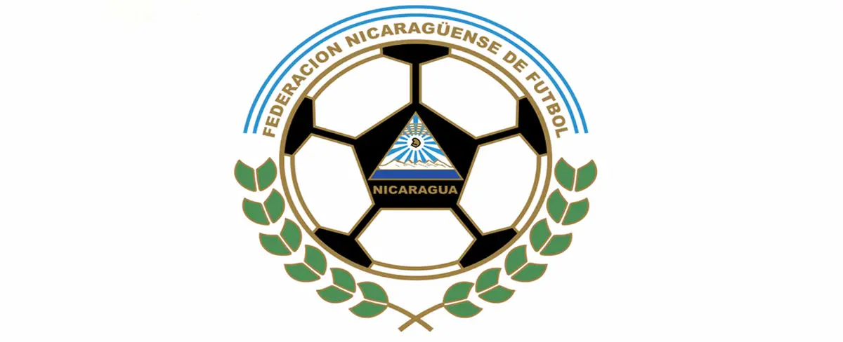 Futbol Nacional manchado por amaños de partidos