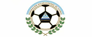 Futbol Nacional manchado por amaños de partidos