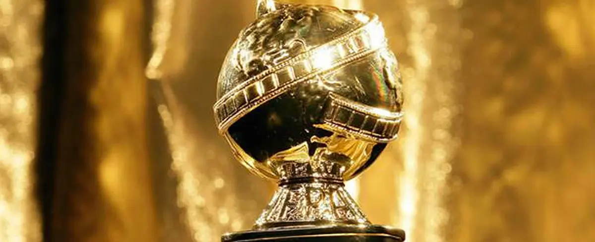Conoce a los presentadores que tendrán el honor de entregar los galardones en los Globos de Oro