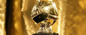 Conoce a los presentadores que tendrán el honor de entregar los galardones en los Globos de Oro