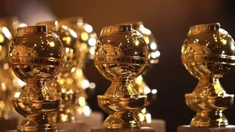 Nuevo año, nuevos Globos de Oro 75. a edición con grandes expectativas