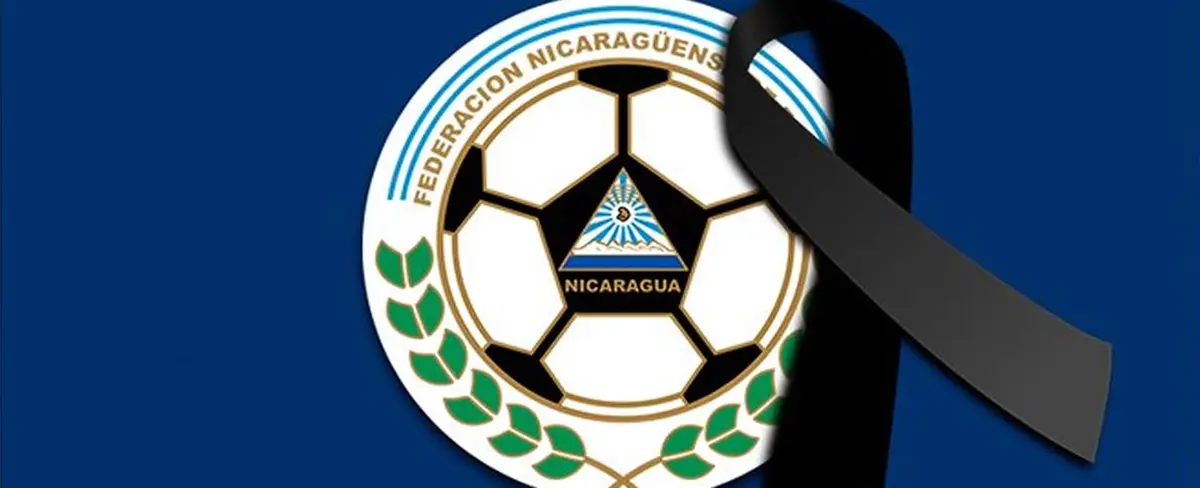 FENIFUT lamenta fallecimiento de Julio Rocha López