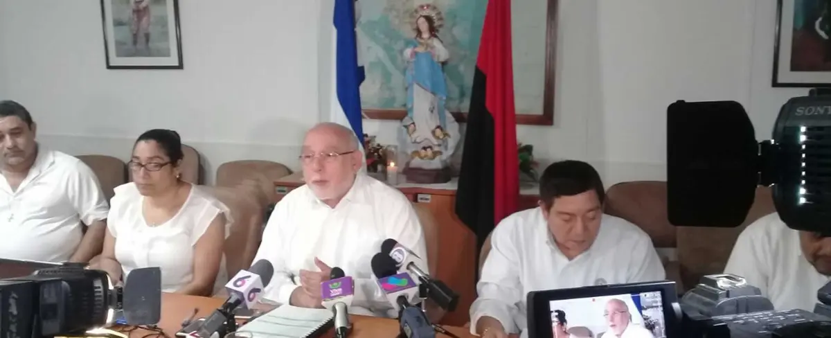 MIFIC verificó que algunos productos de la canasta básica bajaron de precio