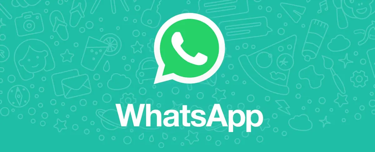 Nueva actualización de Whatsapp permitirá interacción simultánea con Instagram