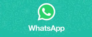 Nueva actualización de Whatsapp permitirá interacción simultánea con Instagram