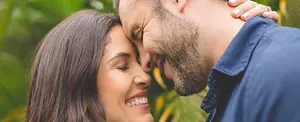 Xiomara Blandino anuncia separación con Mario Sacasa